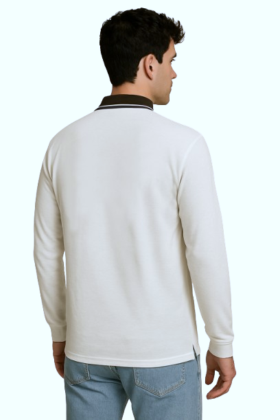 Singham premium quality t-shirt for men