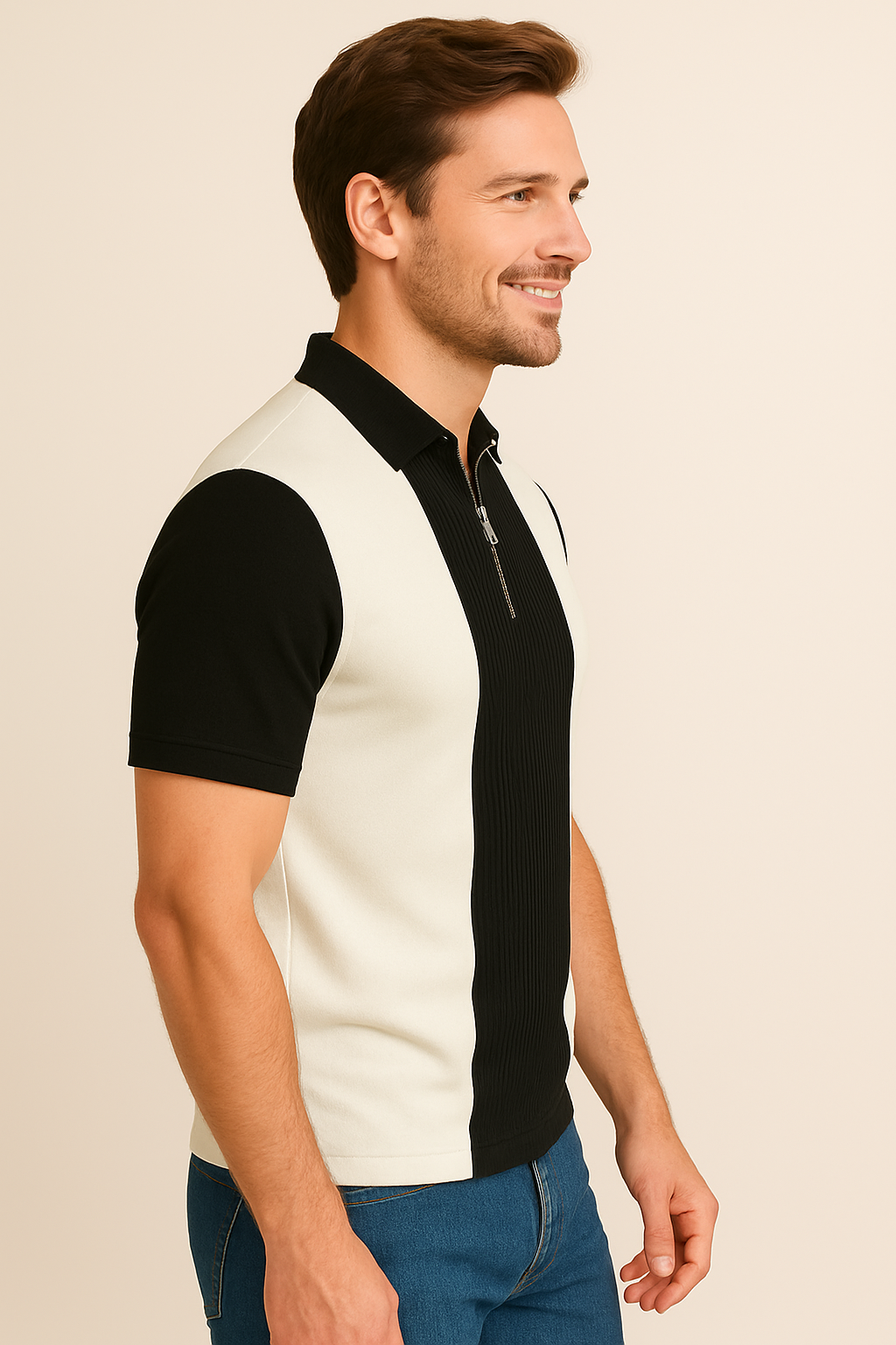 Singham premium quality t-shirt for men