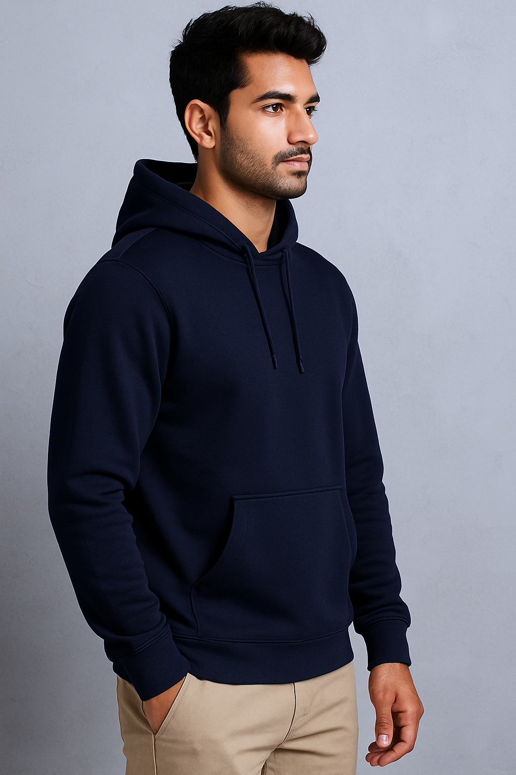 Singham premium quality Sweatshirt for men