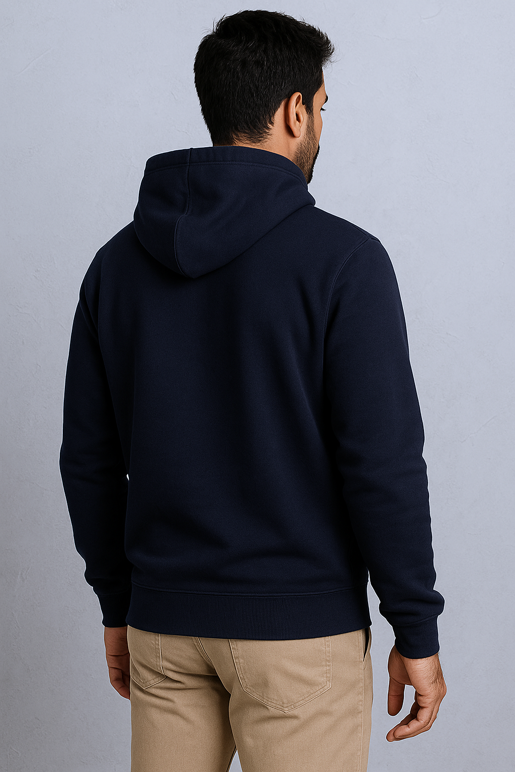 Singham premium quality Sweatshirt for men