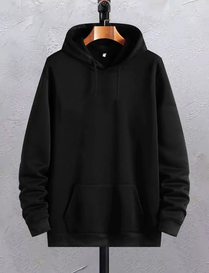 Singham premium quality Sweatshirt for men