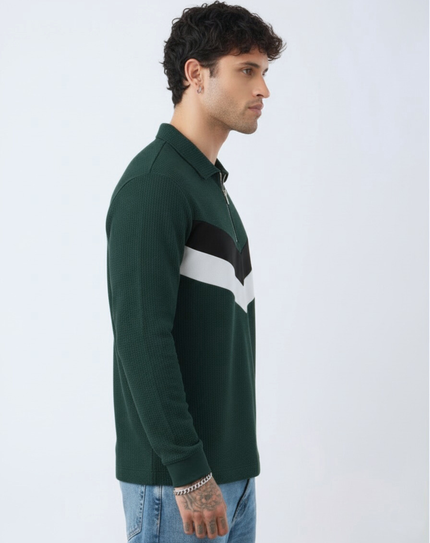 Singham Sydney premium quality t-shirt for men