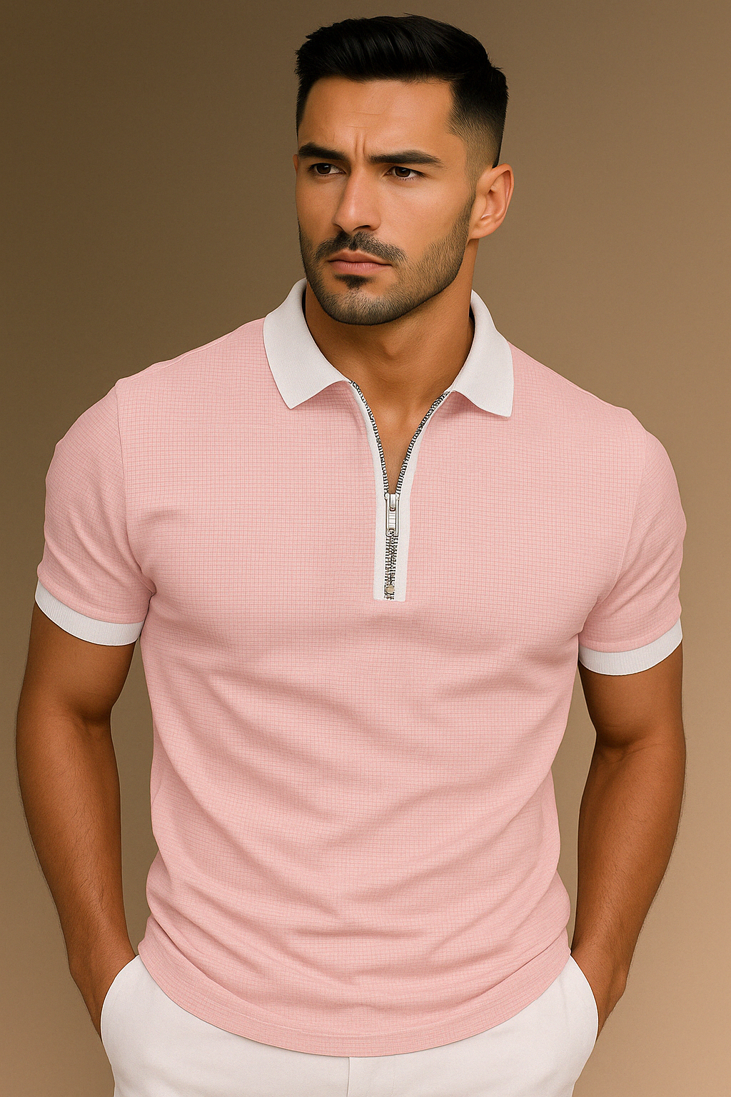 Singham premium quality t-shirt for men