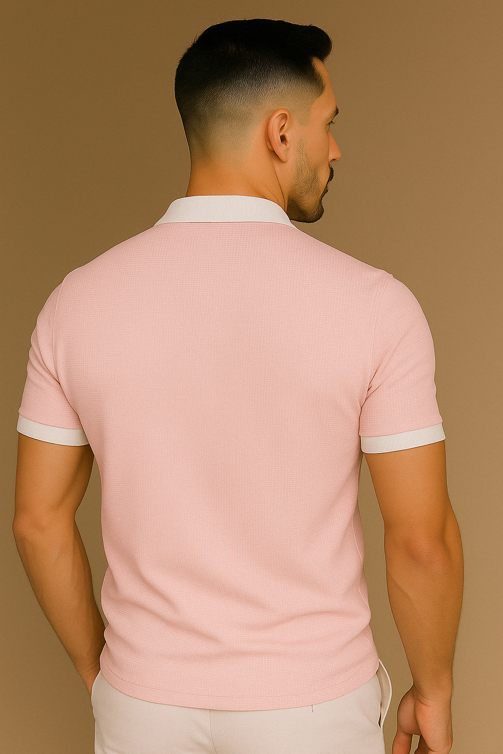 Singham premium quality t-shirt for men