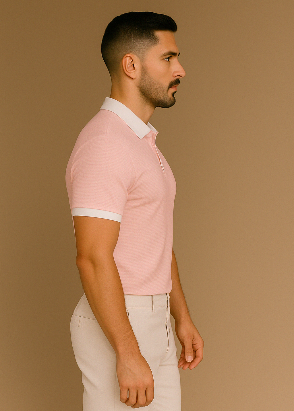 Singham premium quality t-shirt for men