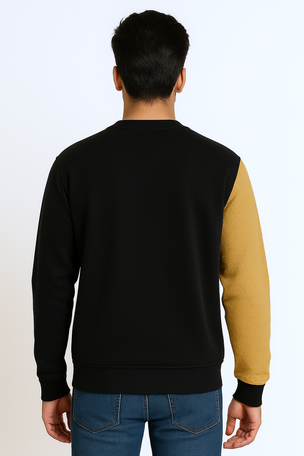 Singham premium quality Sweatshirt for men