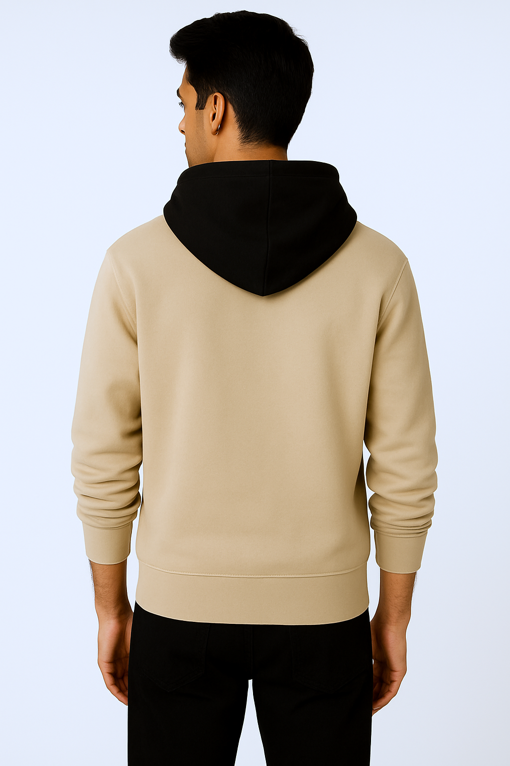 Singham premium quality Sweatshirt for men