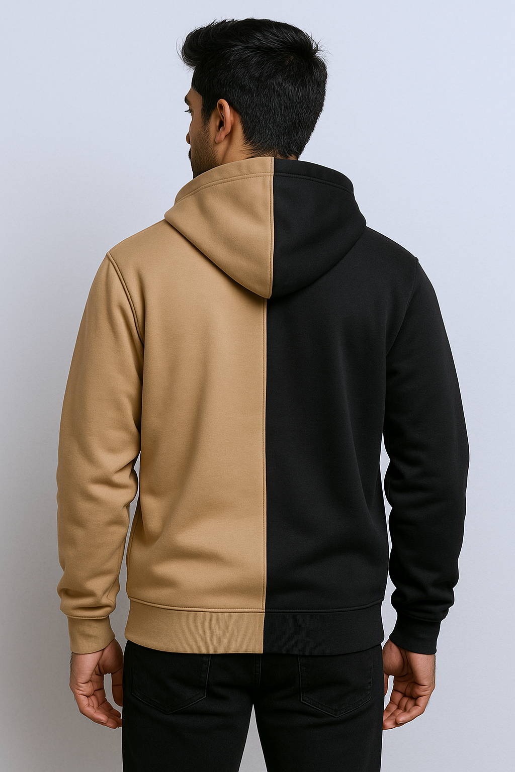 Singham premium quality Sweatshirt for men