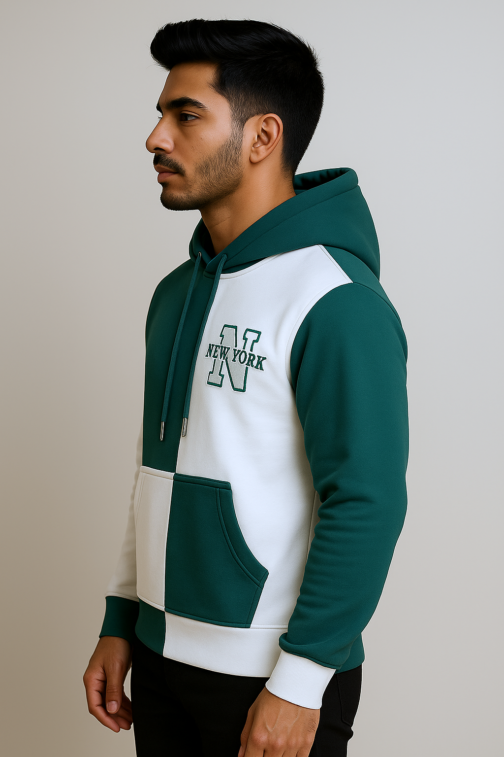 Singham premium quality Sweatshirt for men