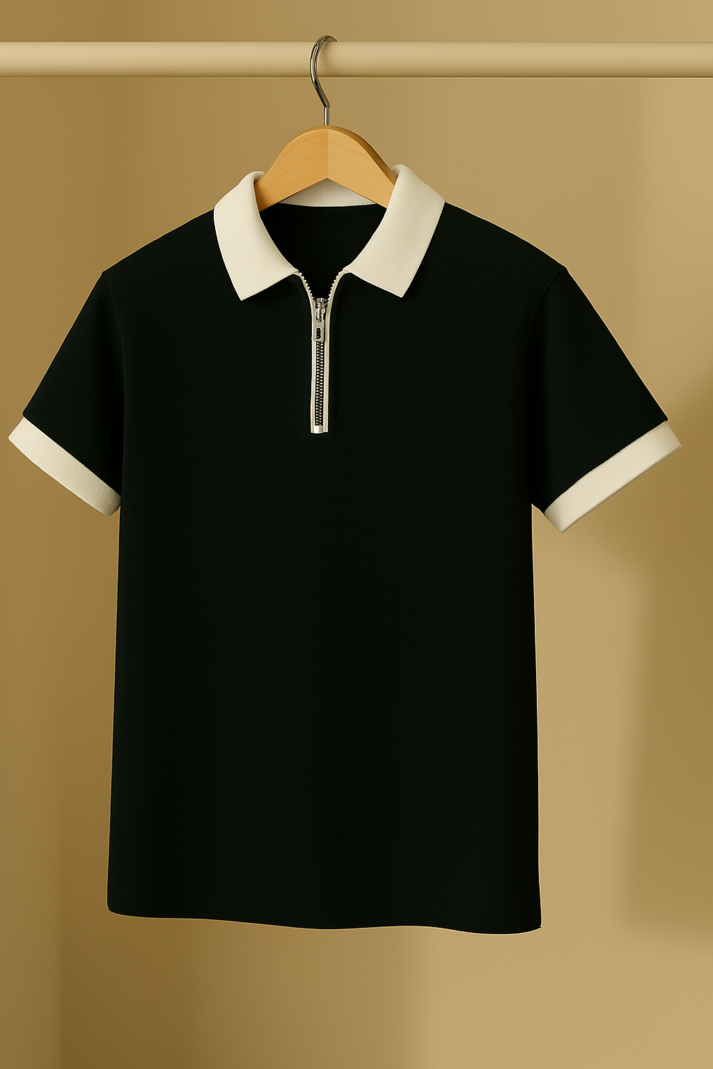 Singham premium quality t-shirt for men