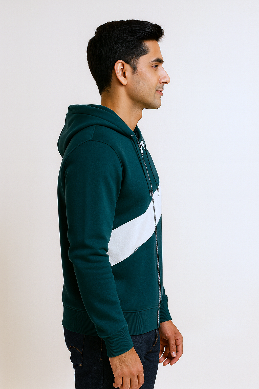 Singham premium quality t-shirt for men