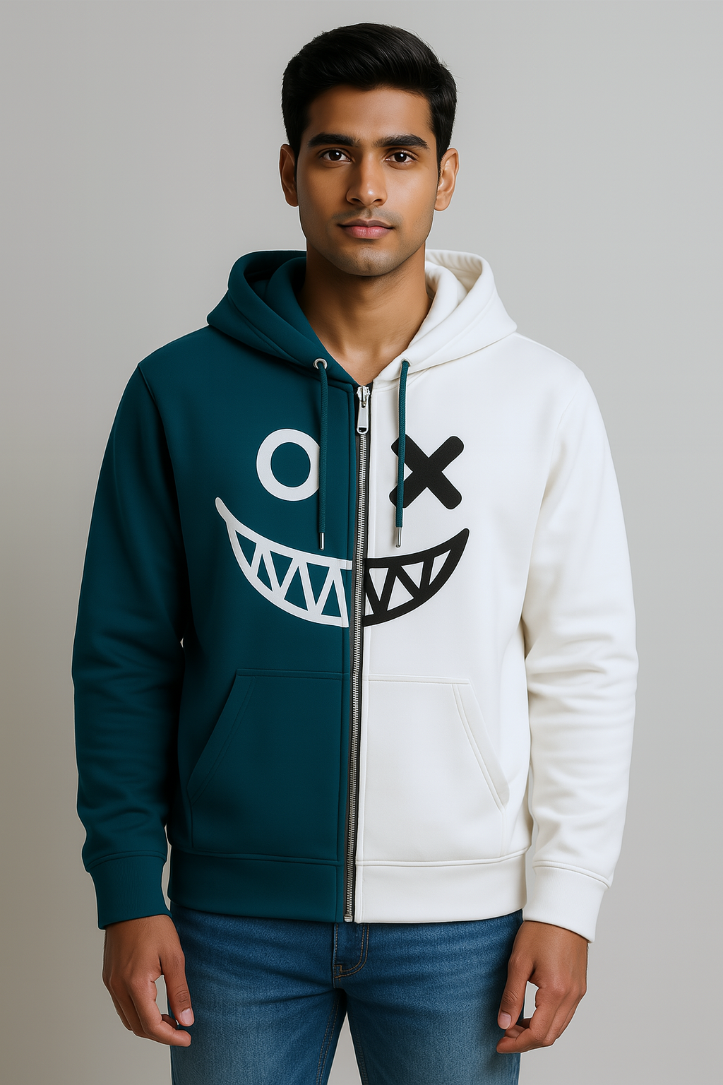 Singham premium quality Sweatshirt for men