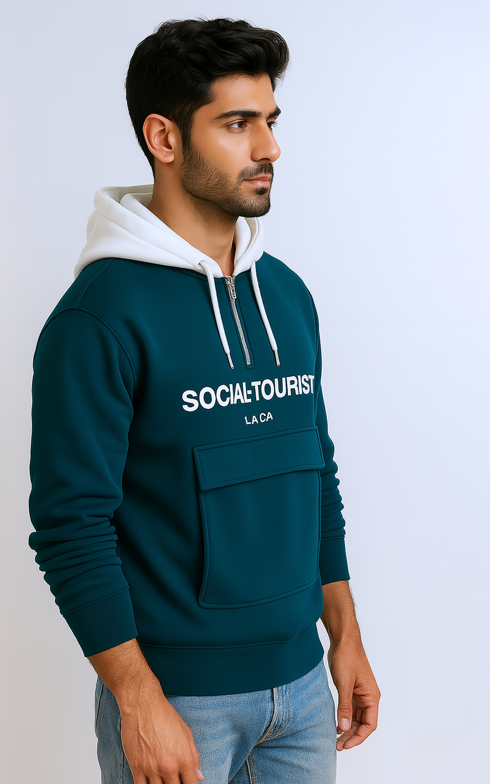 Singham premium quality Sweatshirt for men