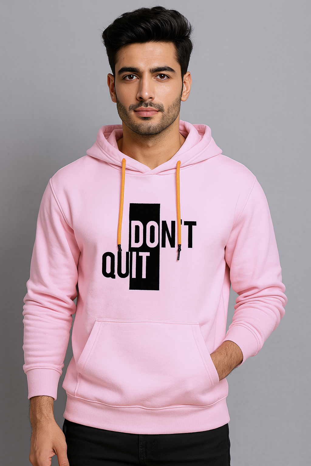 Singham premium quality Sweatshirt for men