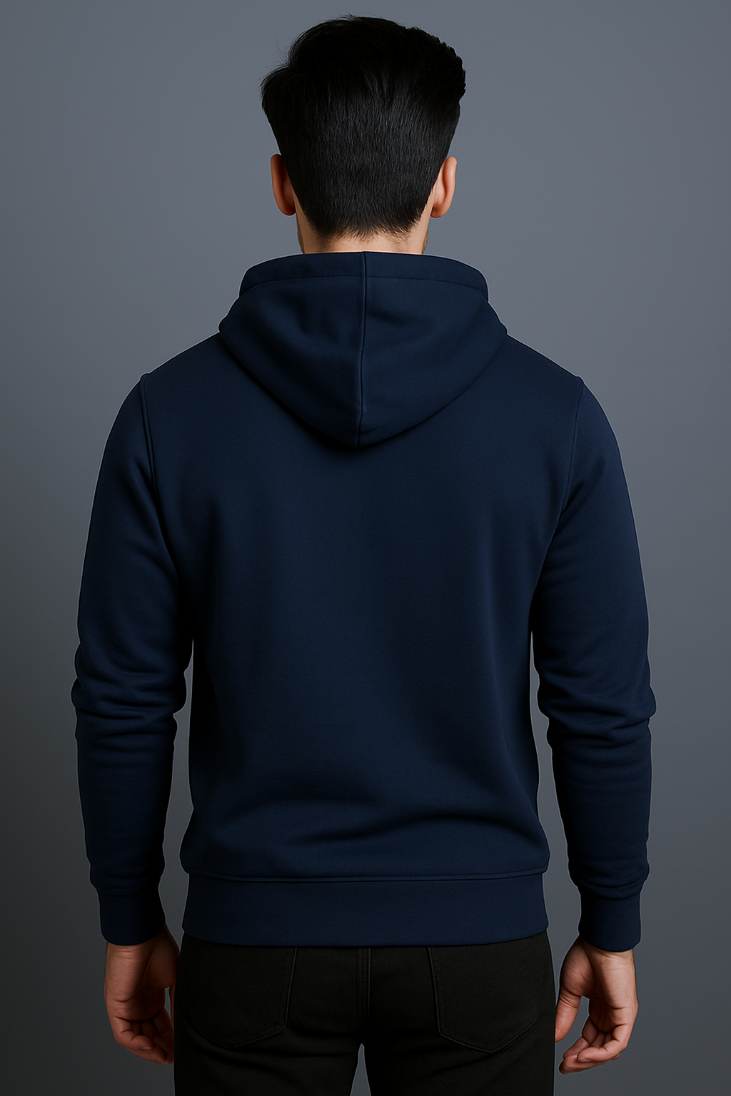 Singham Galaxy premium quality Sweatshirt for men