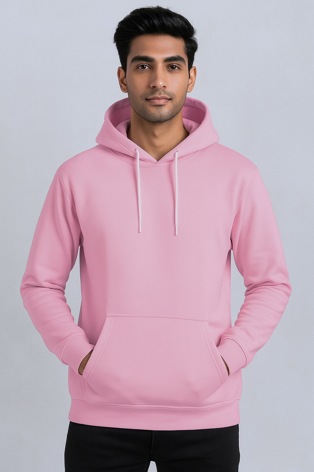 Singham premium quality Sweatshirt for men
