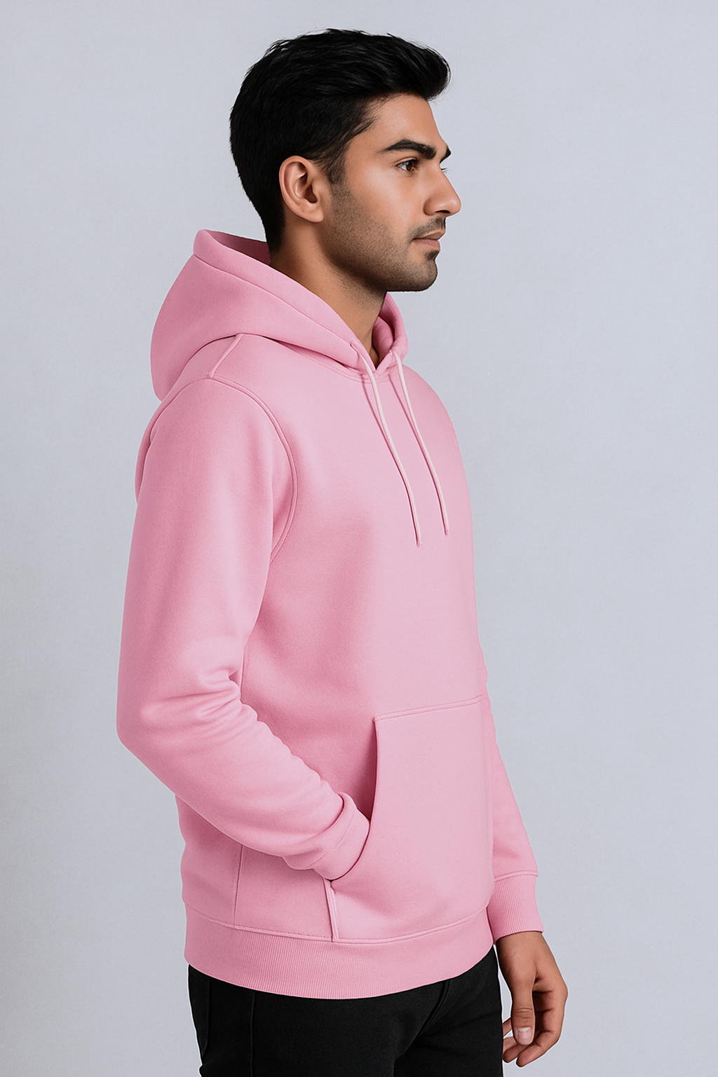 Singham premium quality Sweatshirt for men