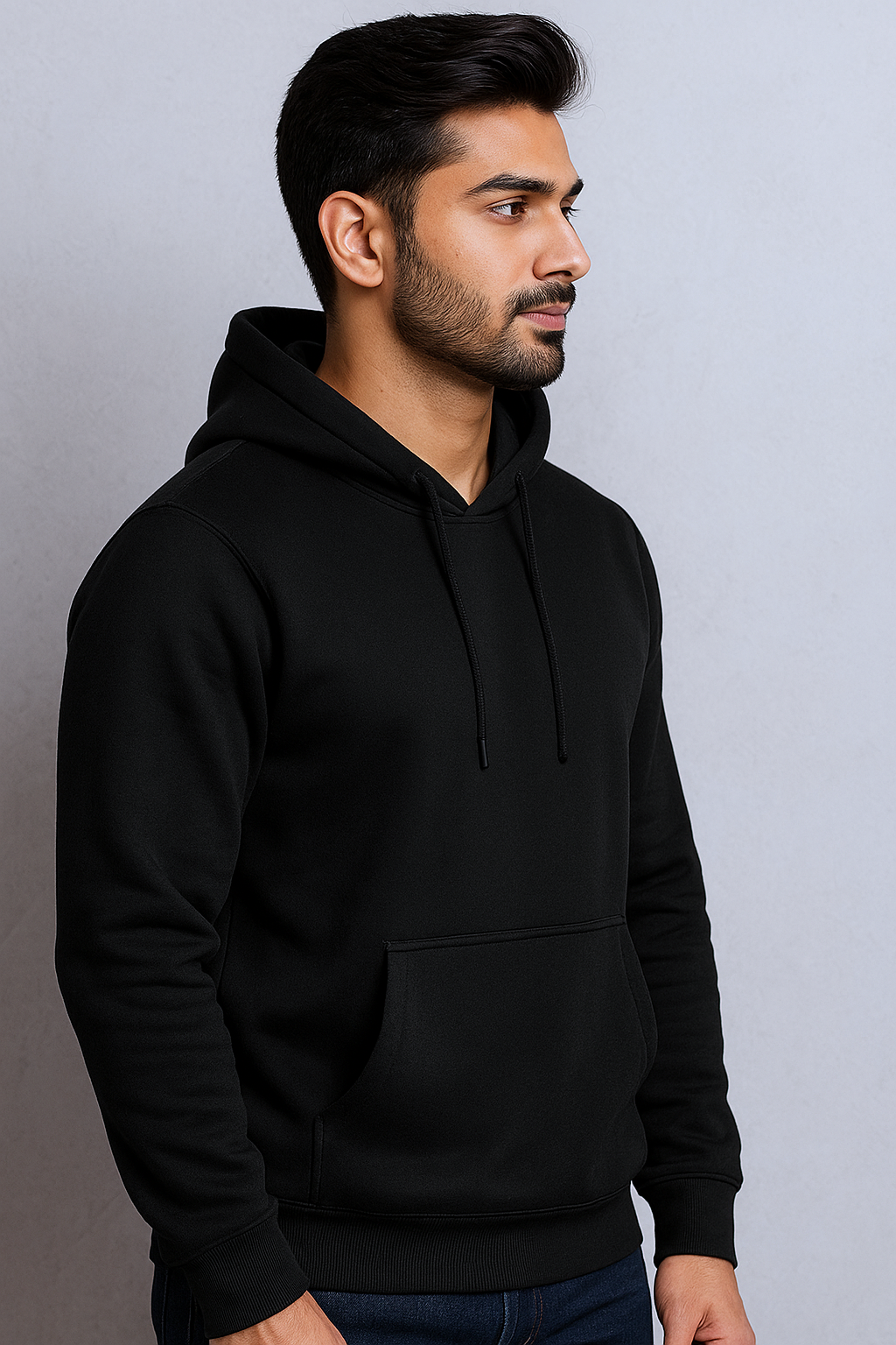 Singham premium quality Sweatshirt for men