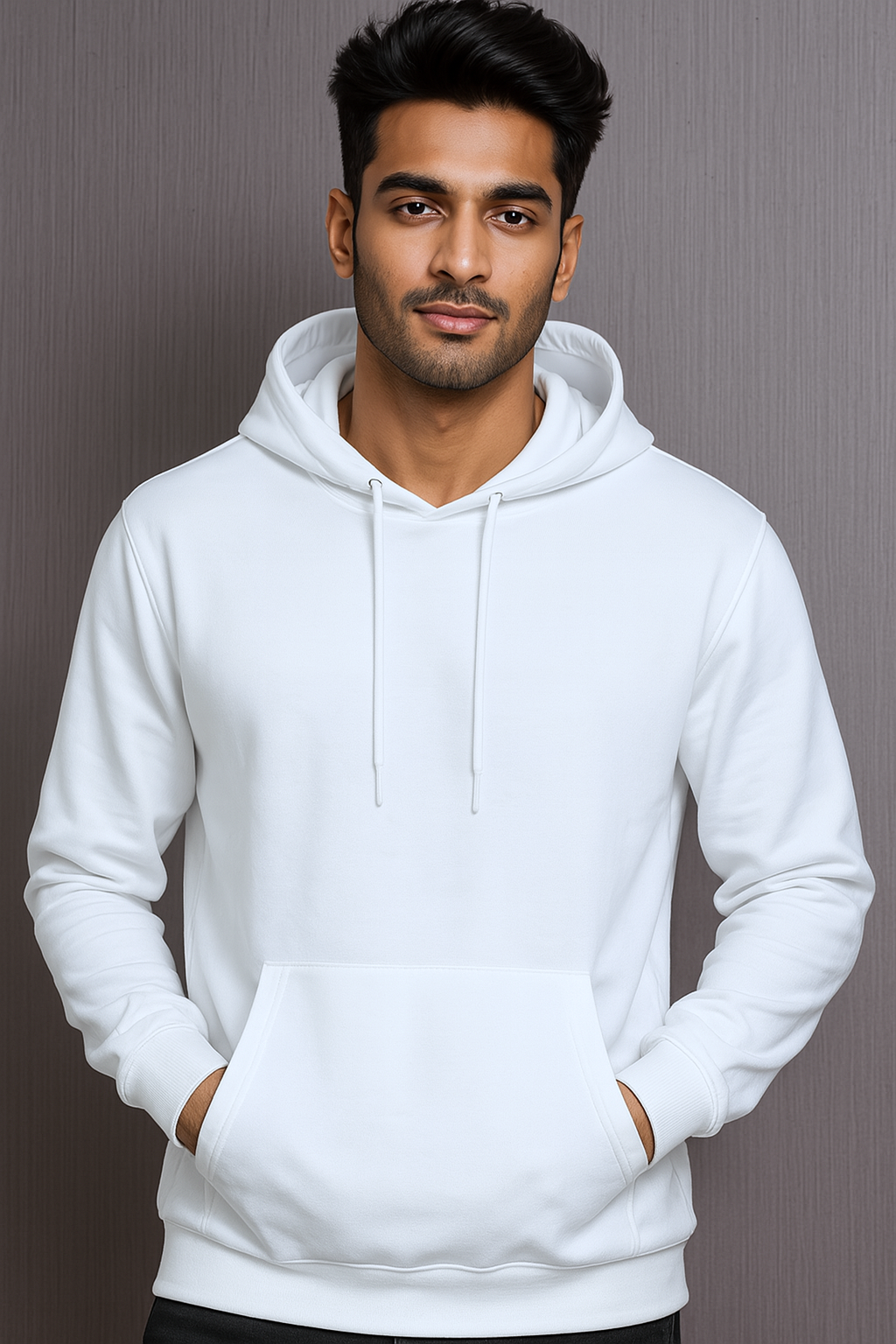 Singham premium quality Sweatshirt for men