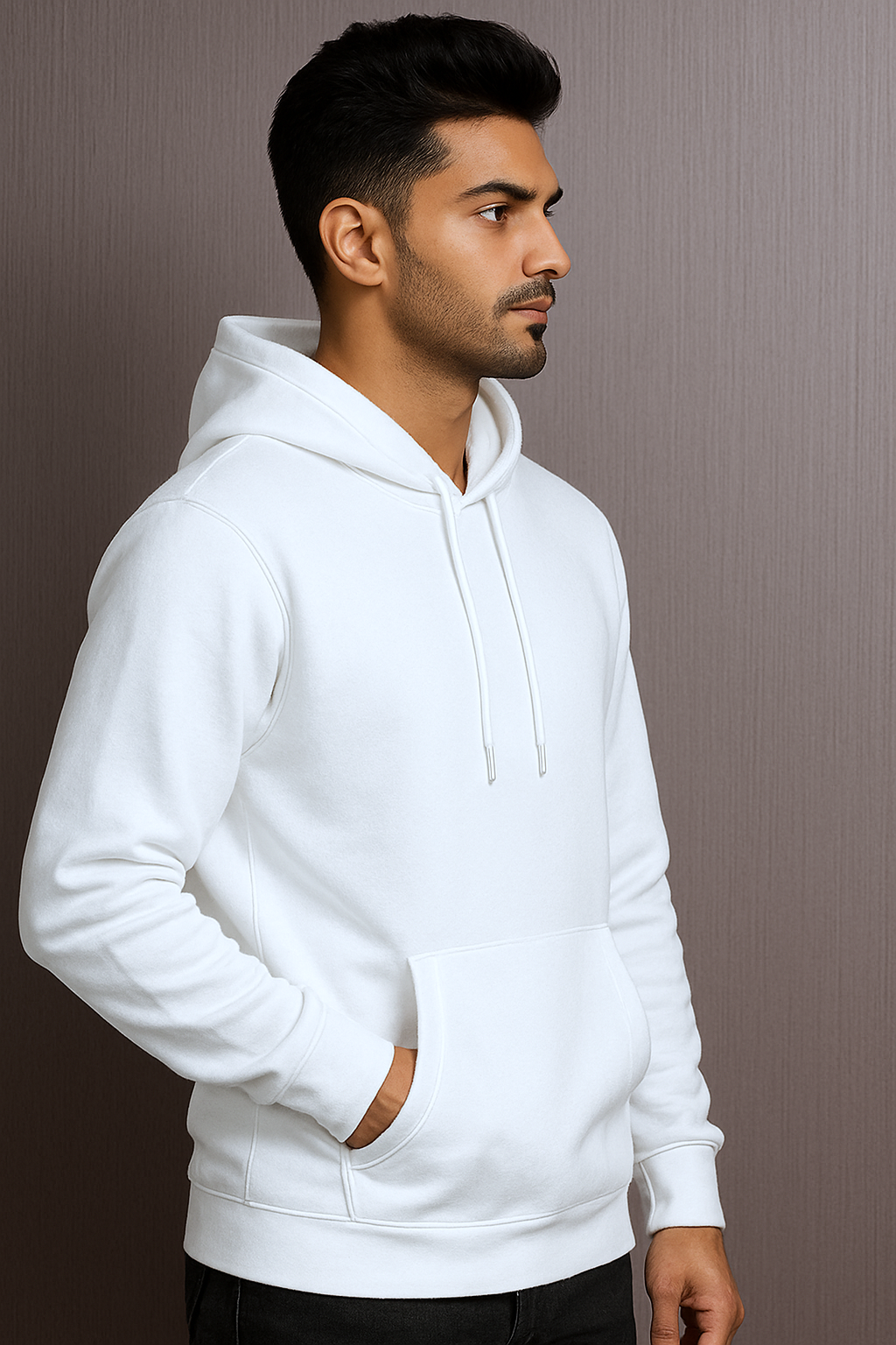 Singham premium quality Sweatshirt for men