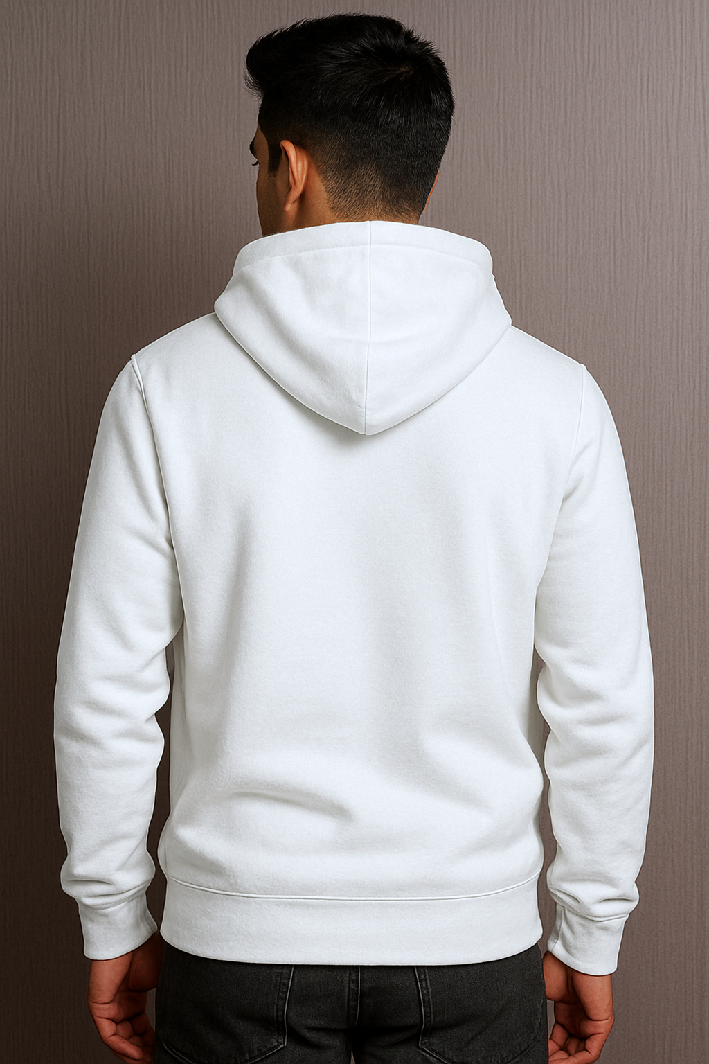 Singham premium quality Sweatshirt for men