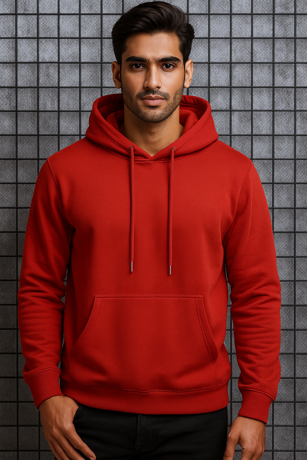 Singham premium quality Sweatshirt for men