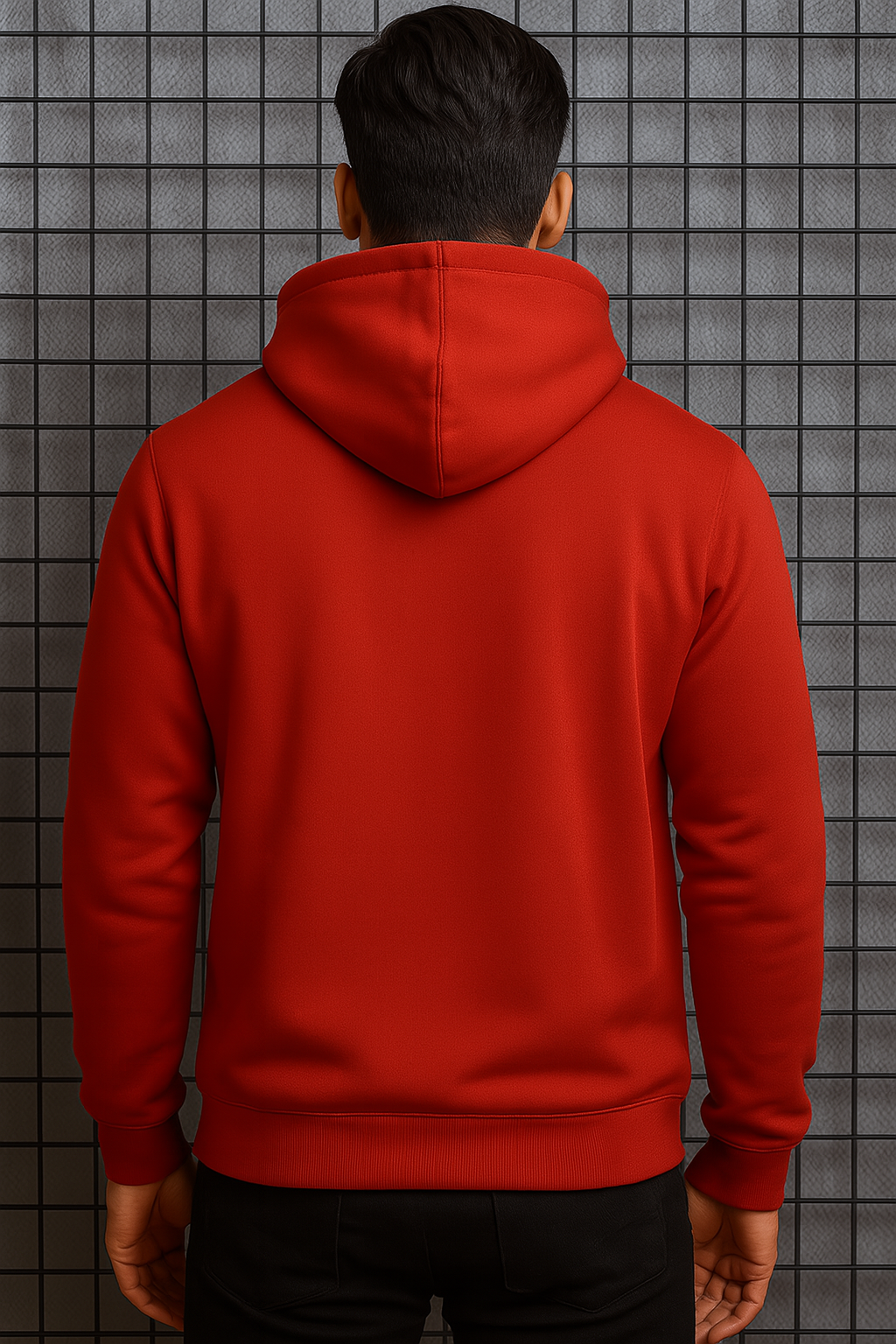 Singham premium quality Sweatshirt for men