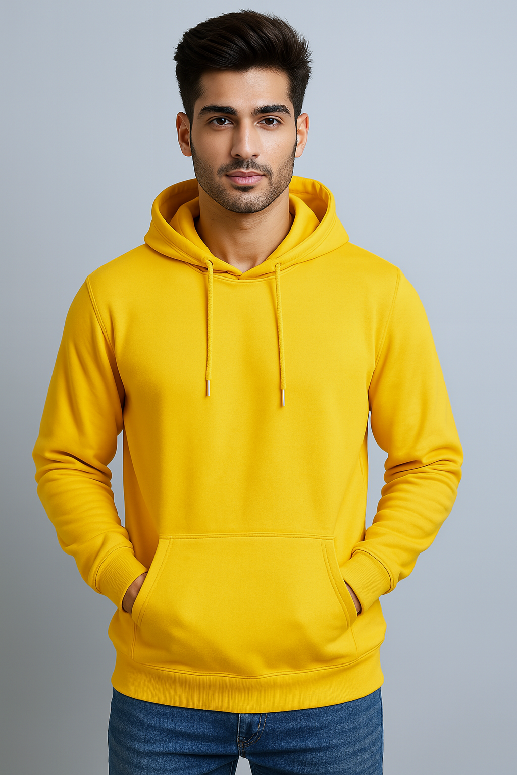 Singham premium quality Sweatshirt for men