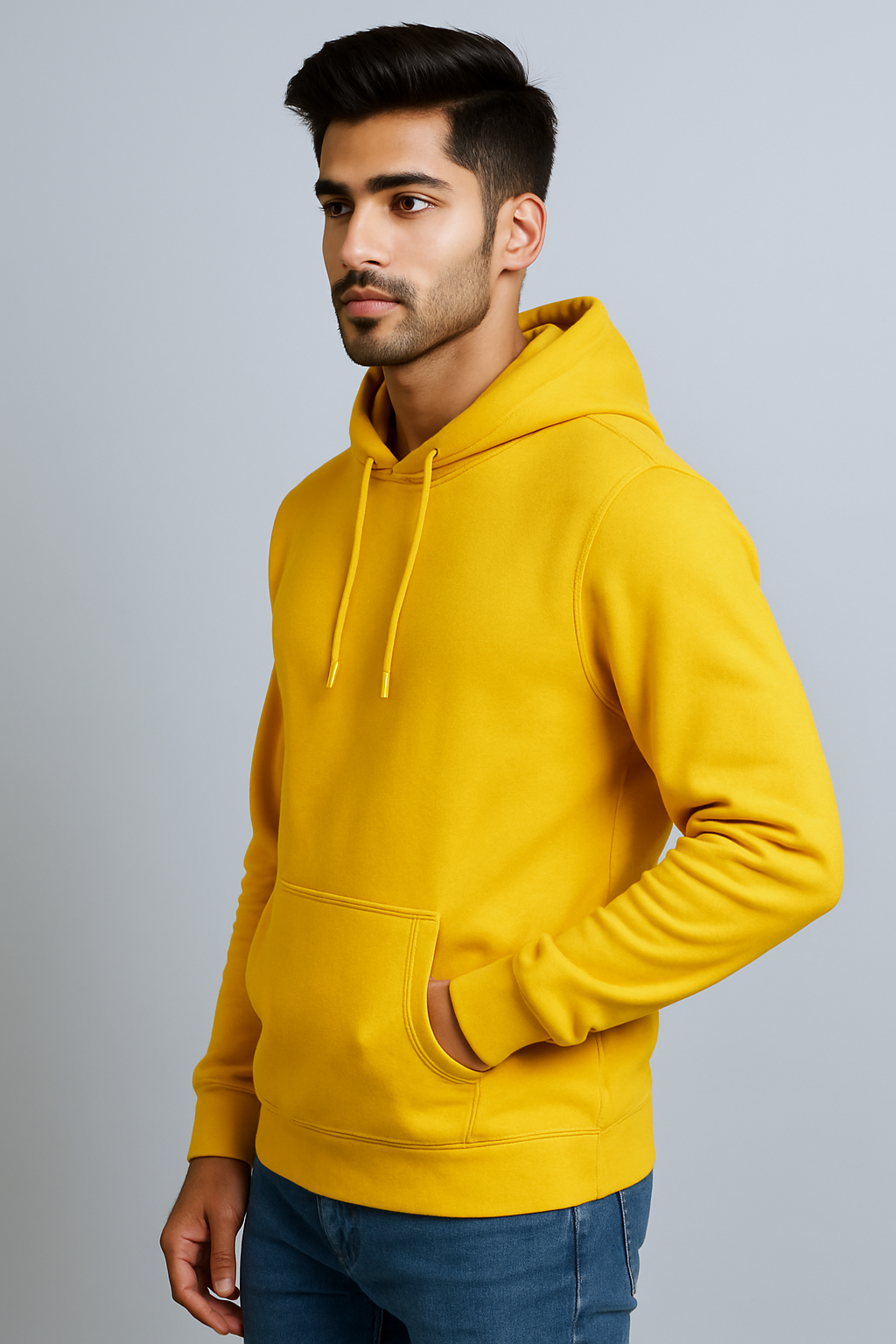 Singham premium quality Sweatshirt for men