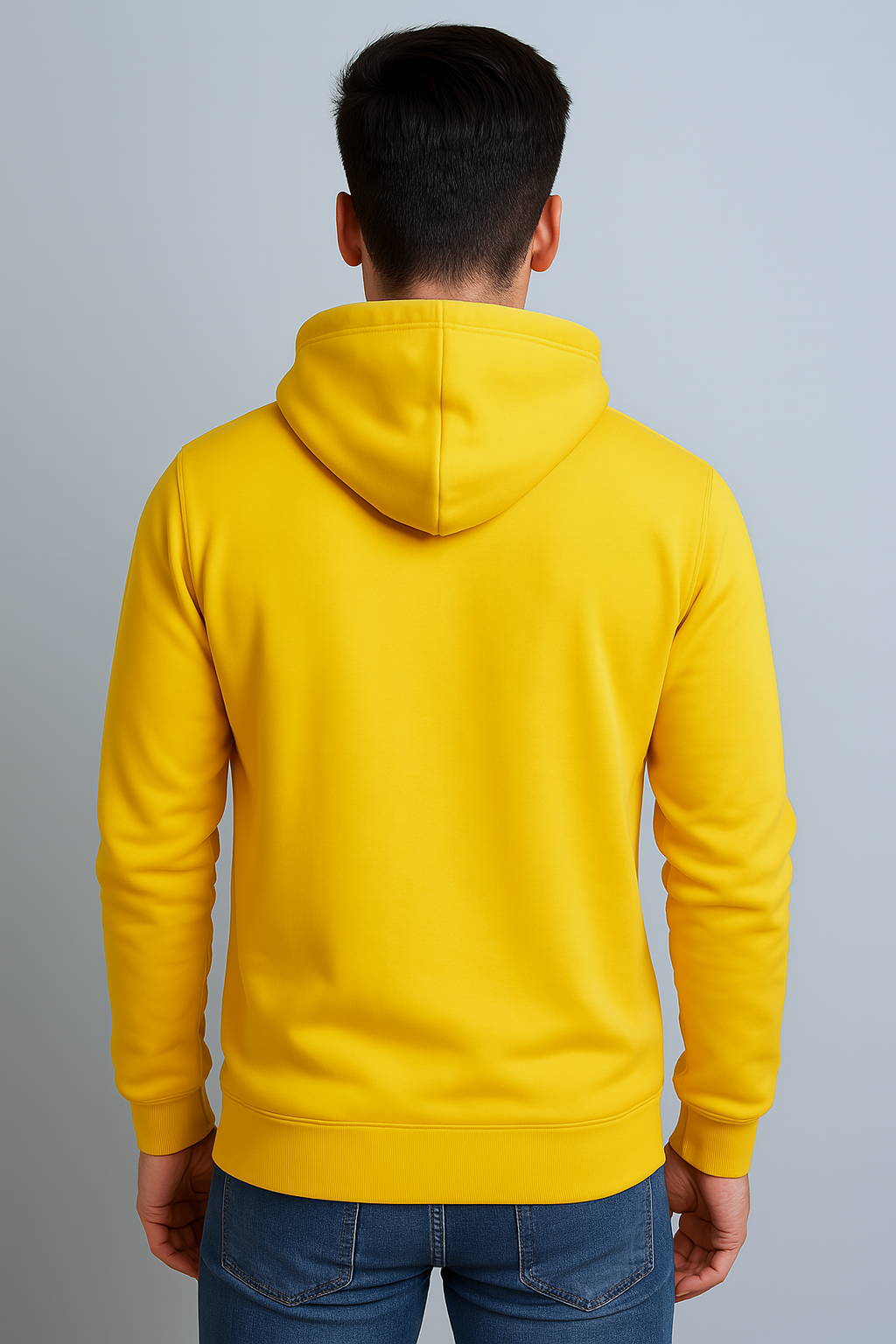 Singham premium quality Sweatshirt for men