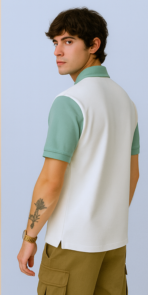 Singham premium quality t-shirt for men