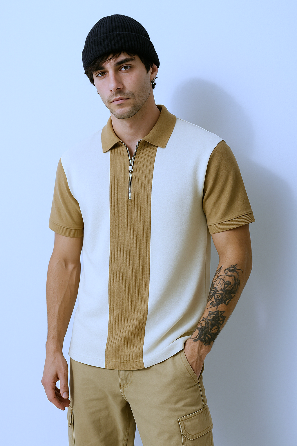 Singham premium quality t-shirt for men