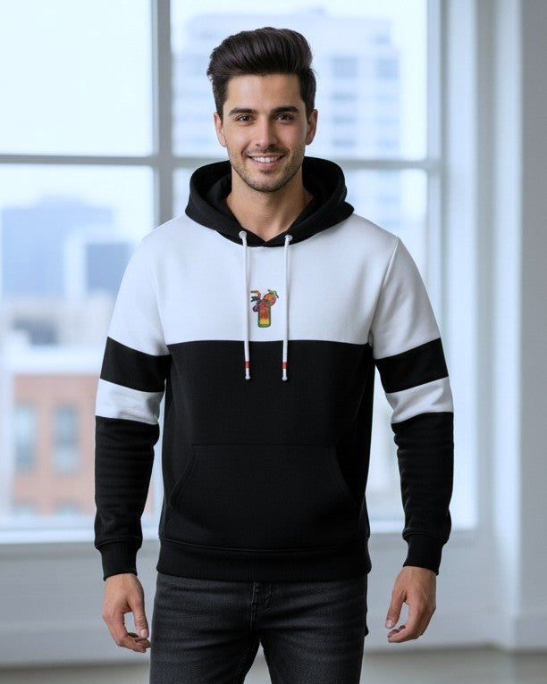 Singham Goa premium quality t-shirt for men