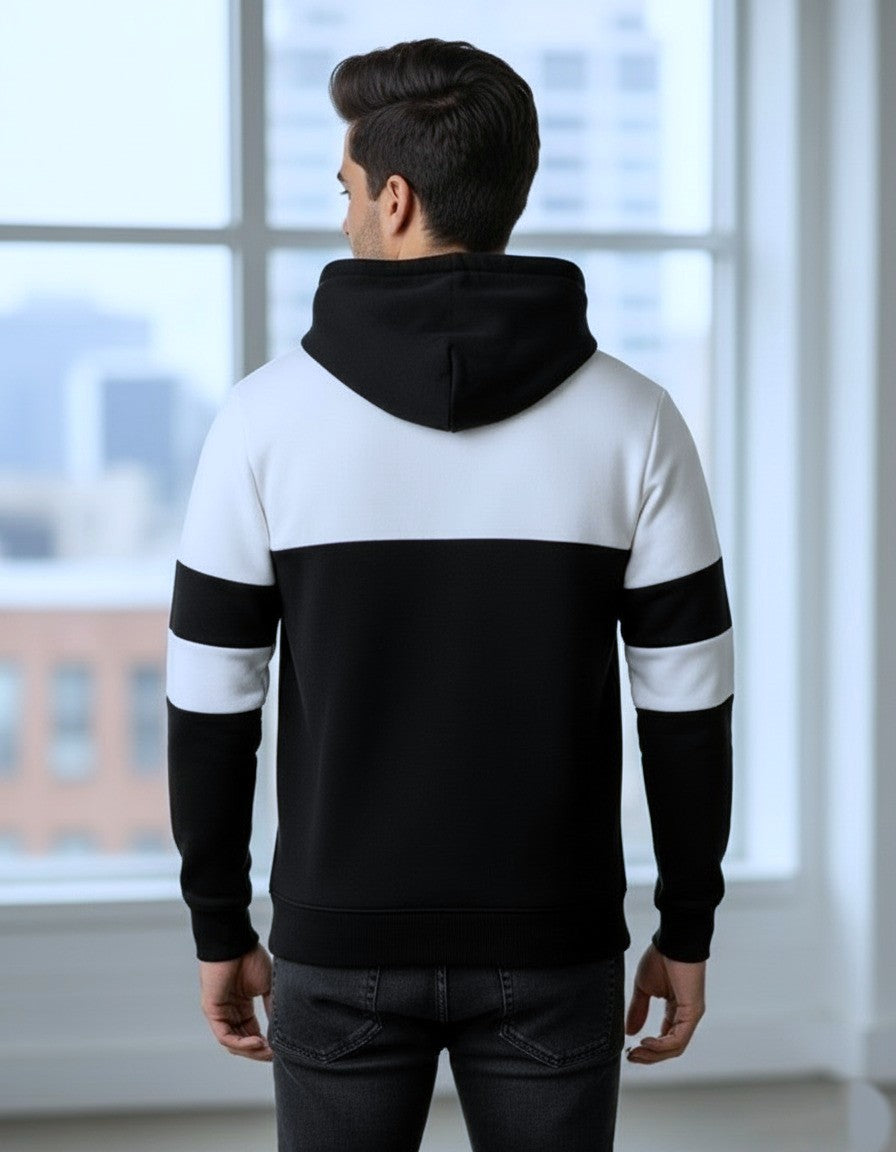 Singham Goa premium quality t-shirt for men