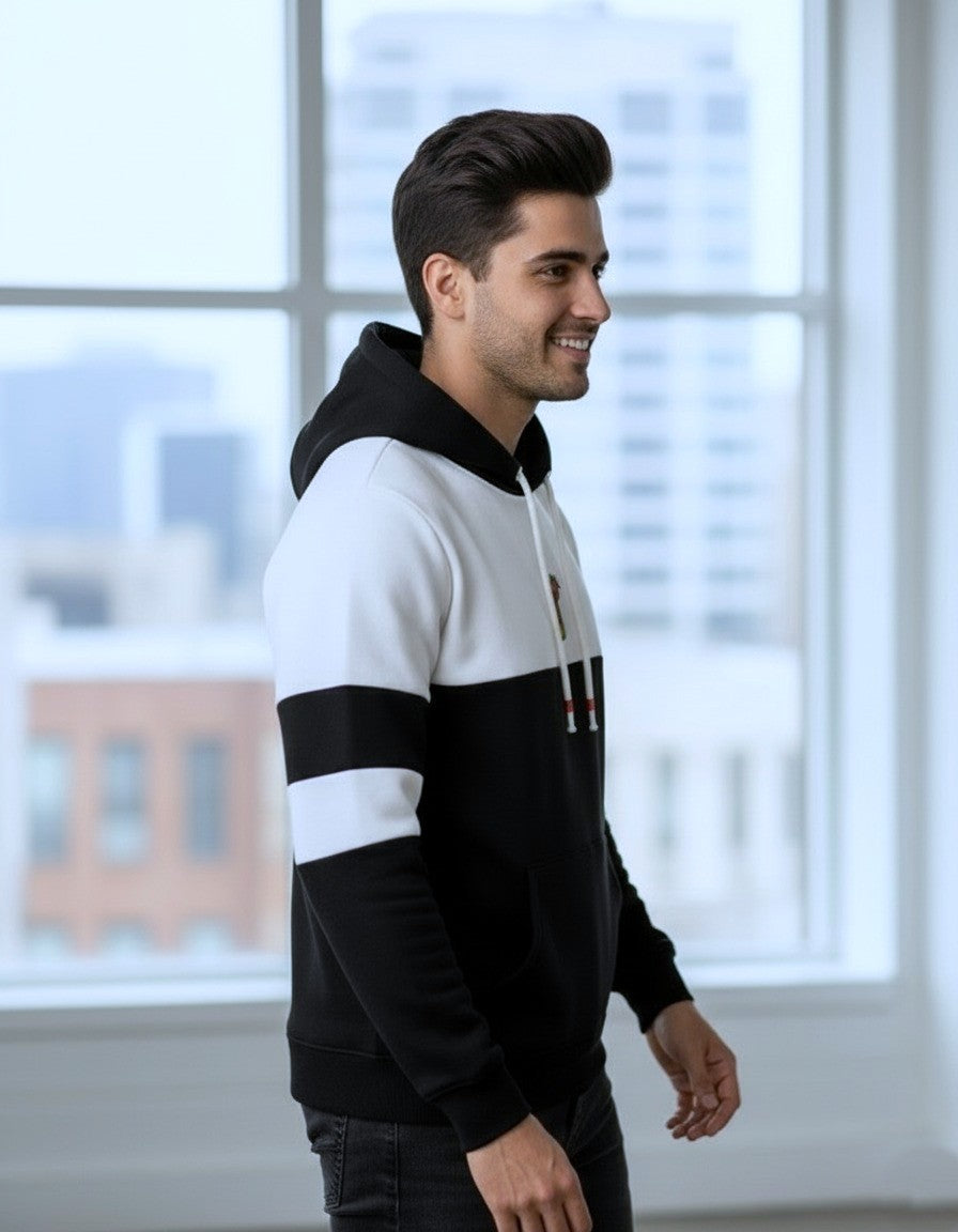 Singham Goa premium quality t-shirt for men