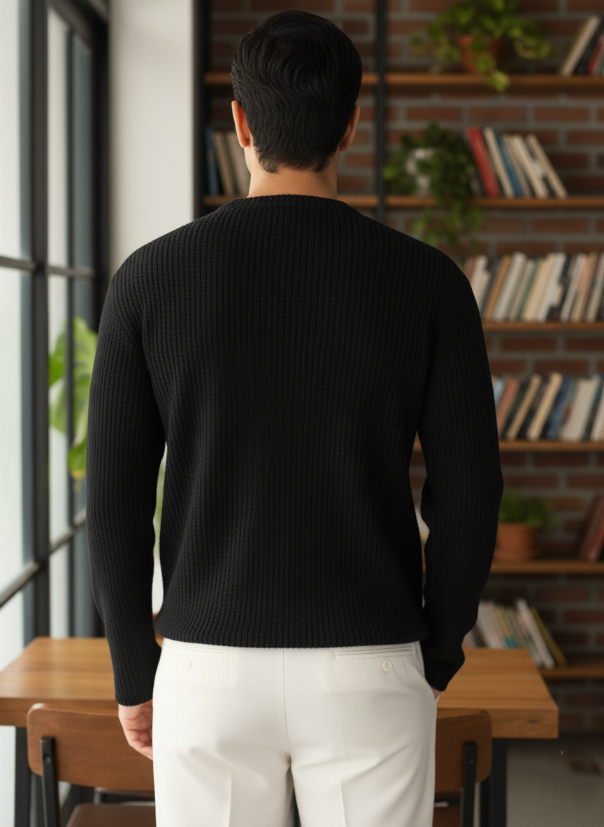 Singham Canva premium quality t-shirt for men