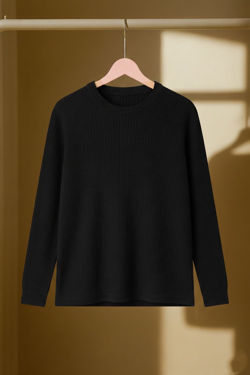 Singham Canva premium quality t-shirt for men