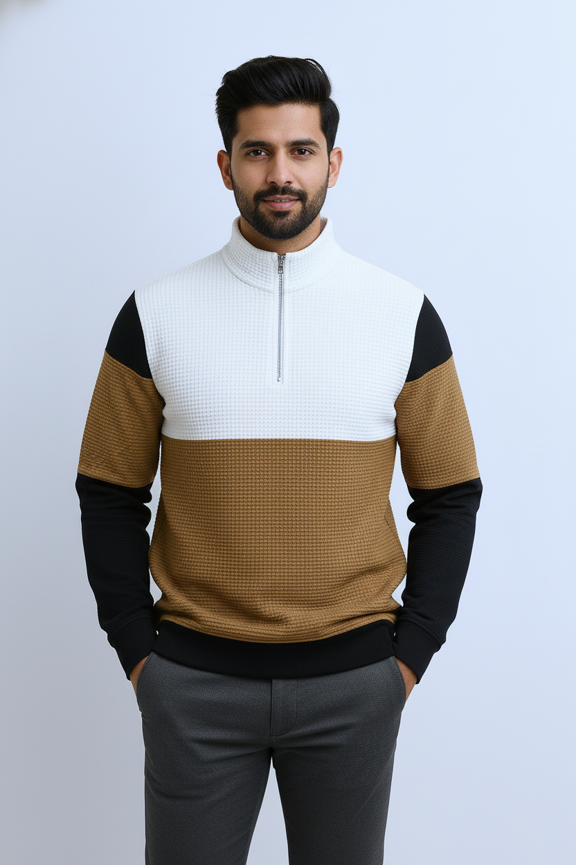 Singham Matrix premium quality t-shirt for men