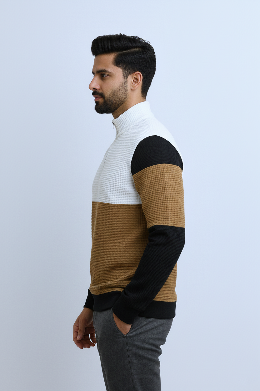 Singham Matrix premium quality t-shirt for men