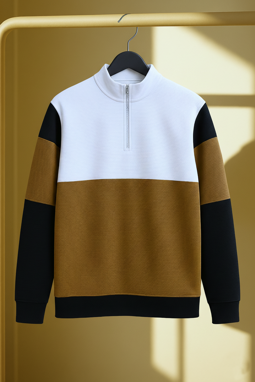 Singham Matrix premium quality t-shirt for men