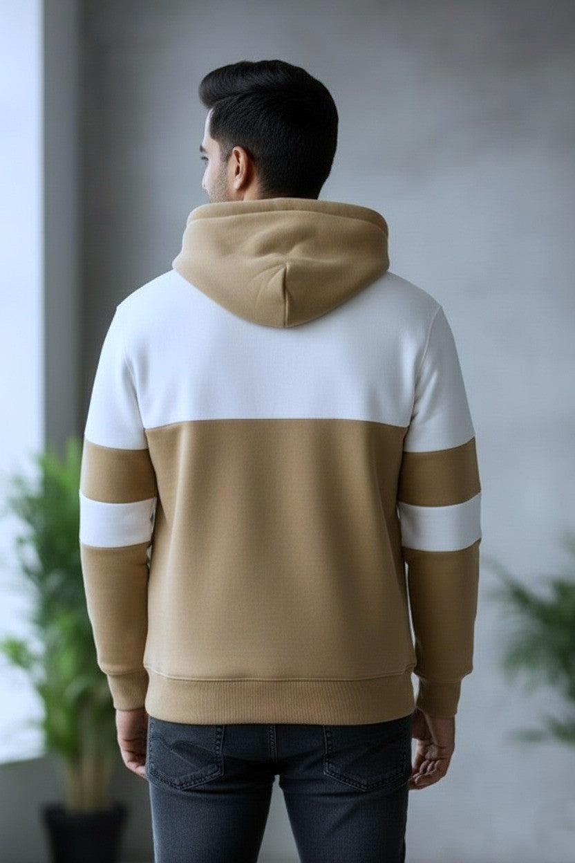 Singham Goa premium quality t-shirt for men