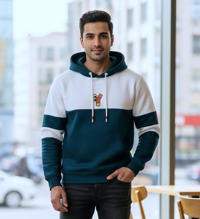 Singham Goa premium quality t-shirt for men