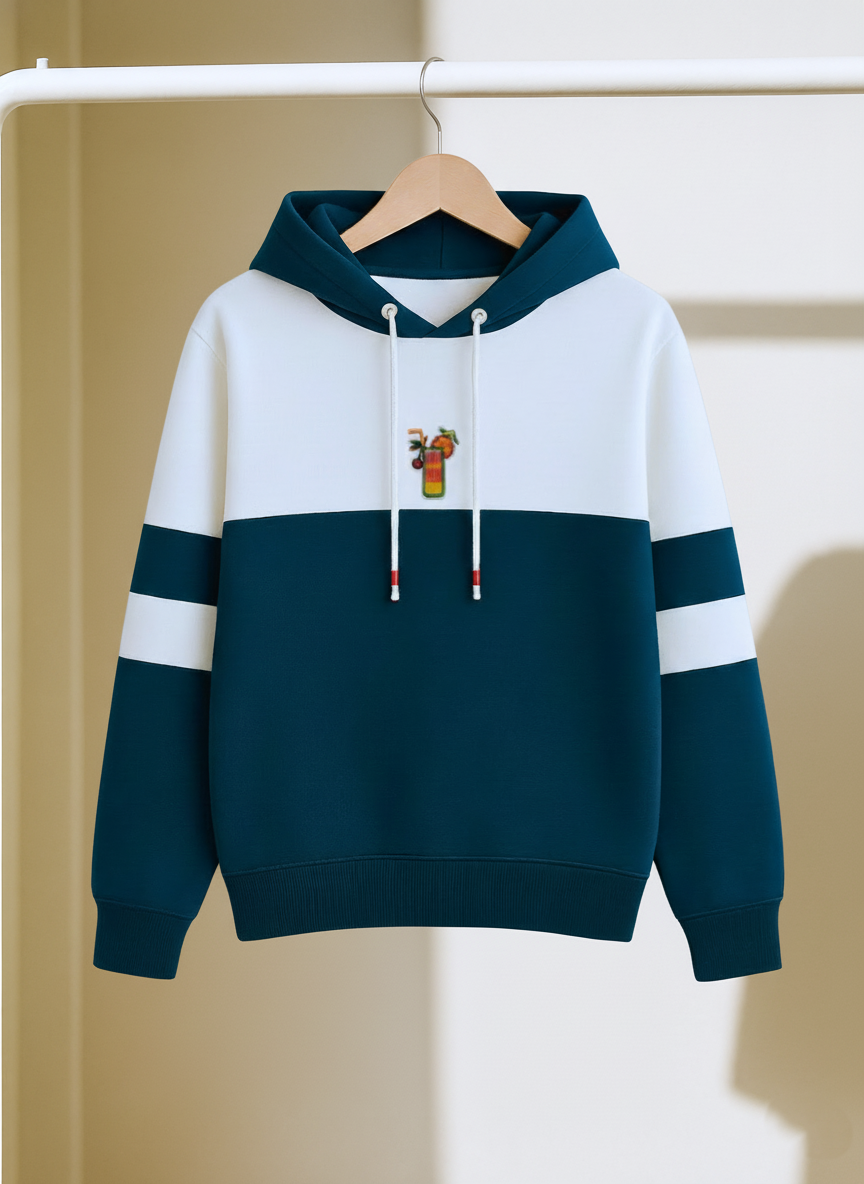 Singham Goa premium quality t-shirt for men