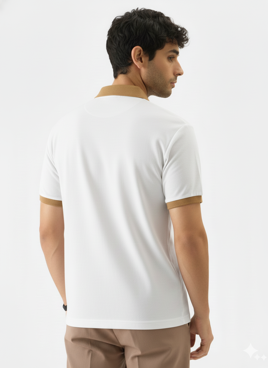 Singham Biscuit premium quality t-shirt for men