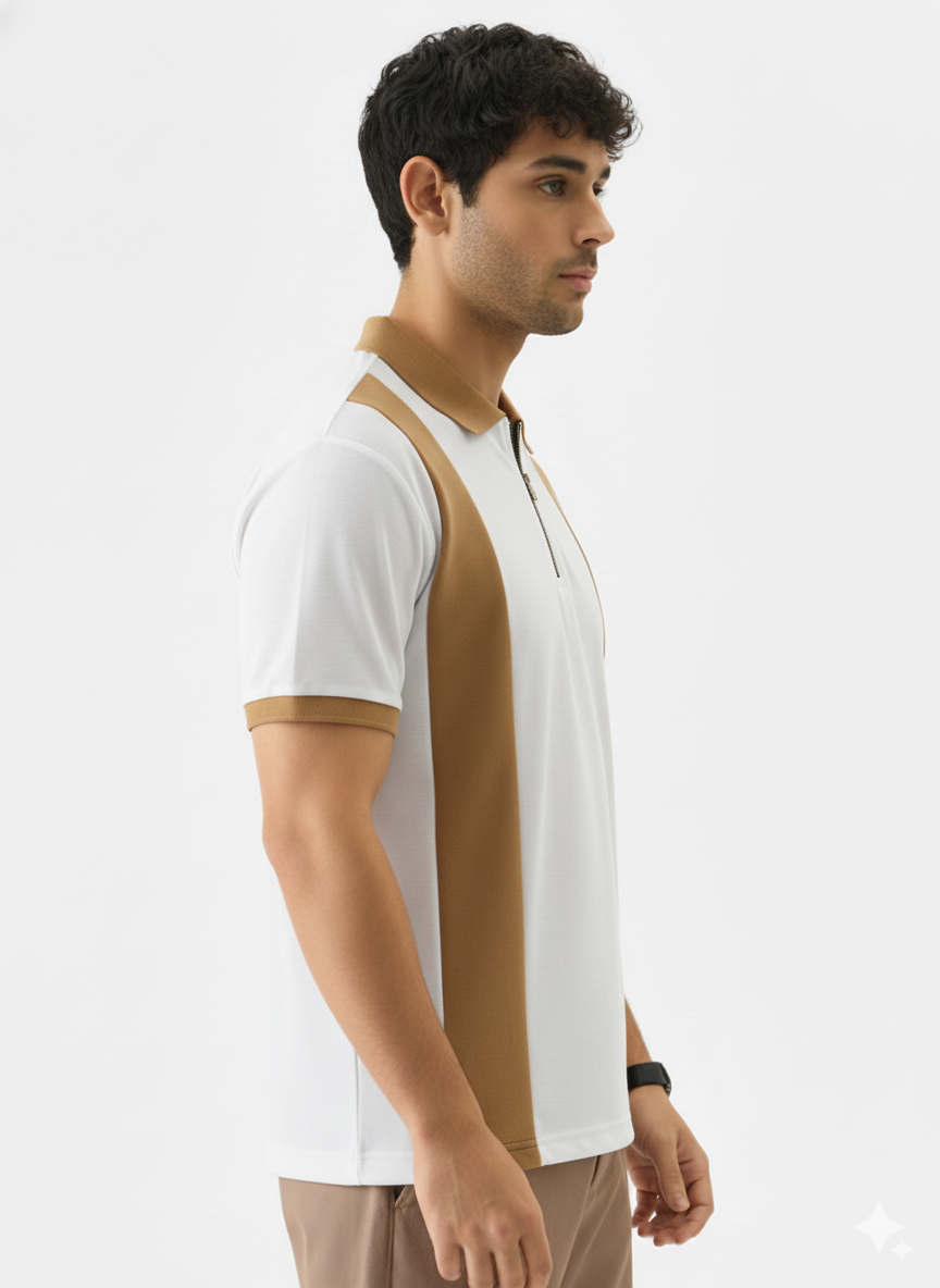 Singham Biscuit premium quality t-shirt for men