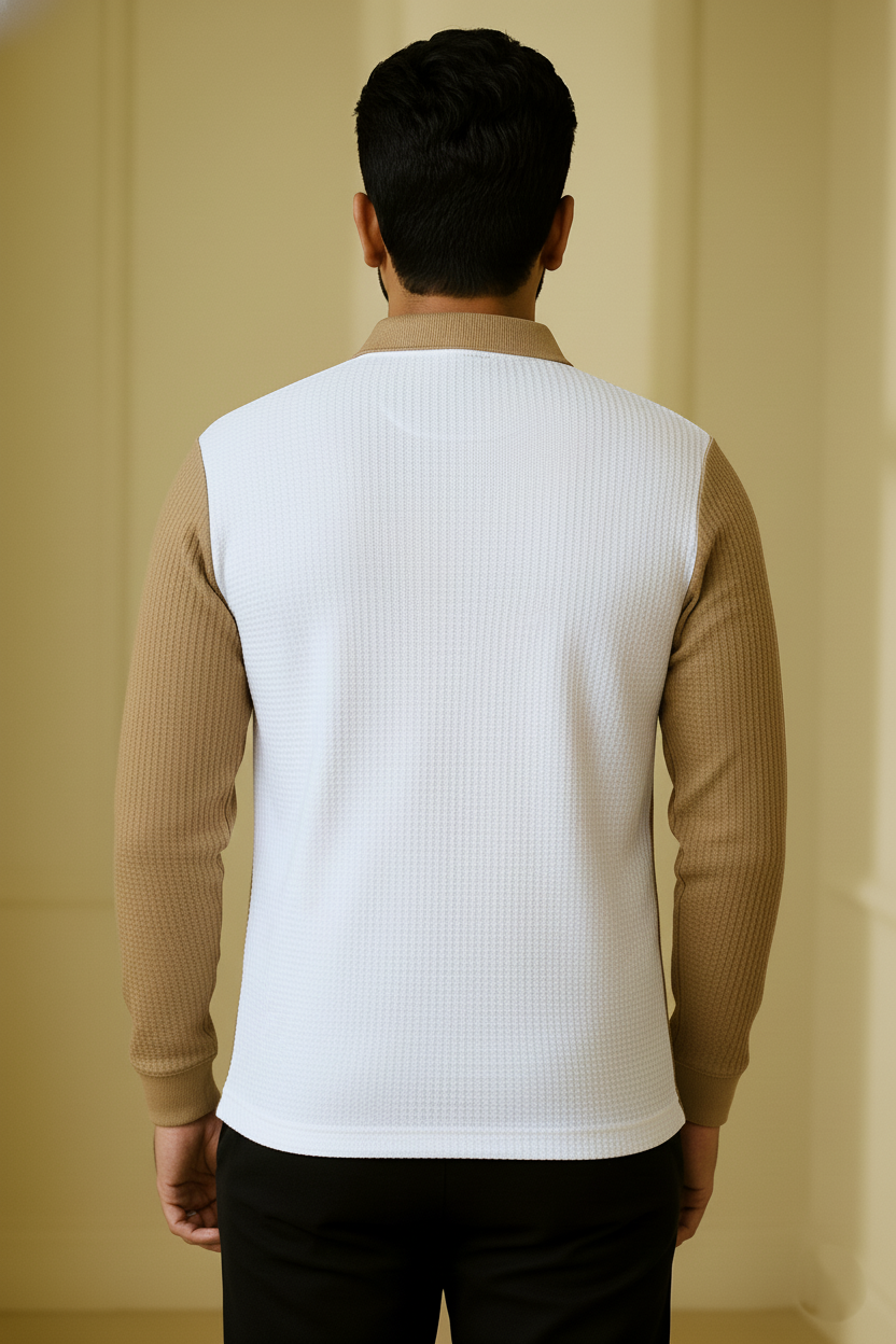 Singham Shark premium quality t-shirt for men