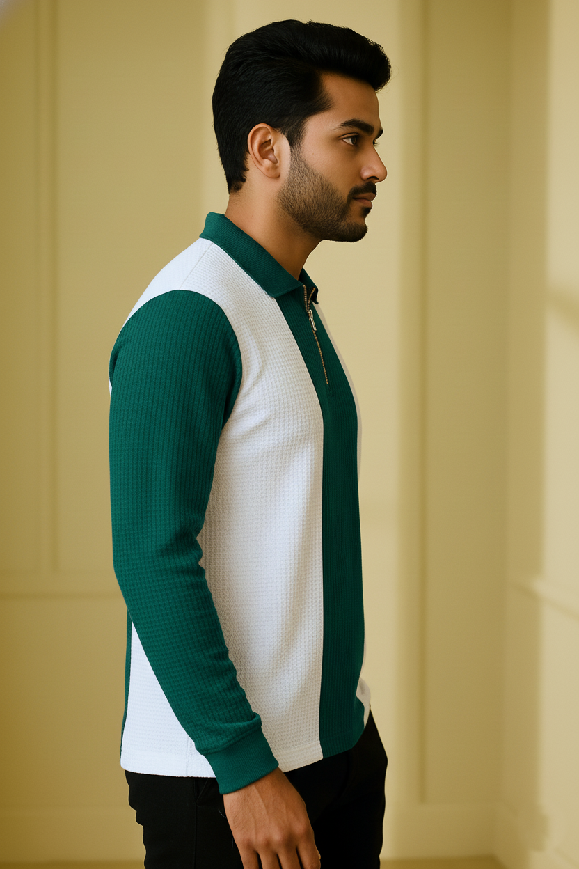 Singham Shark premium quality t-shirt for men