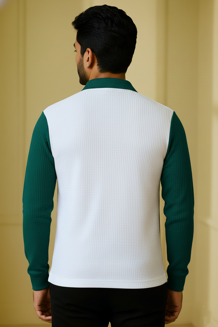 Singham Shark premium quality t-shirt for men