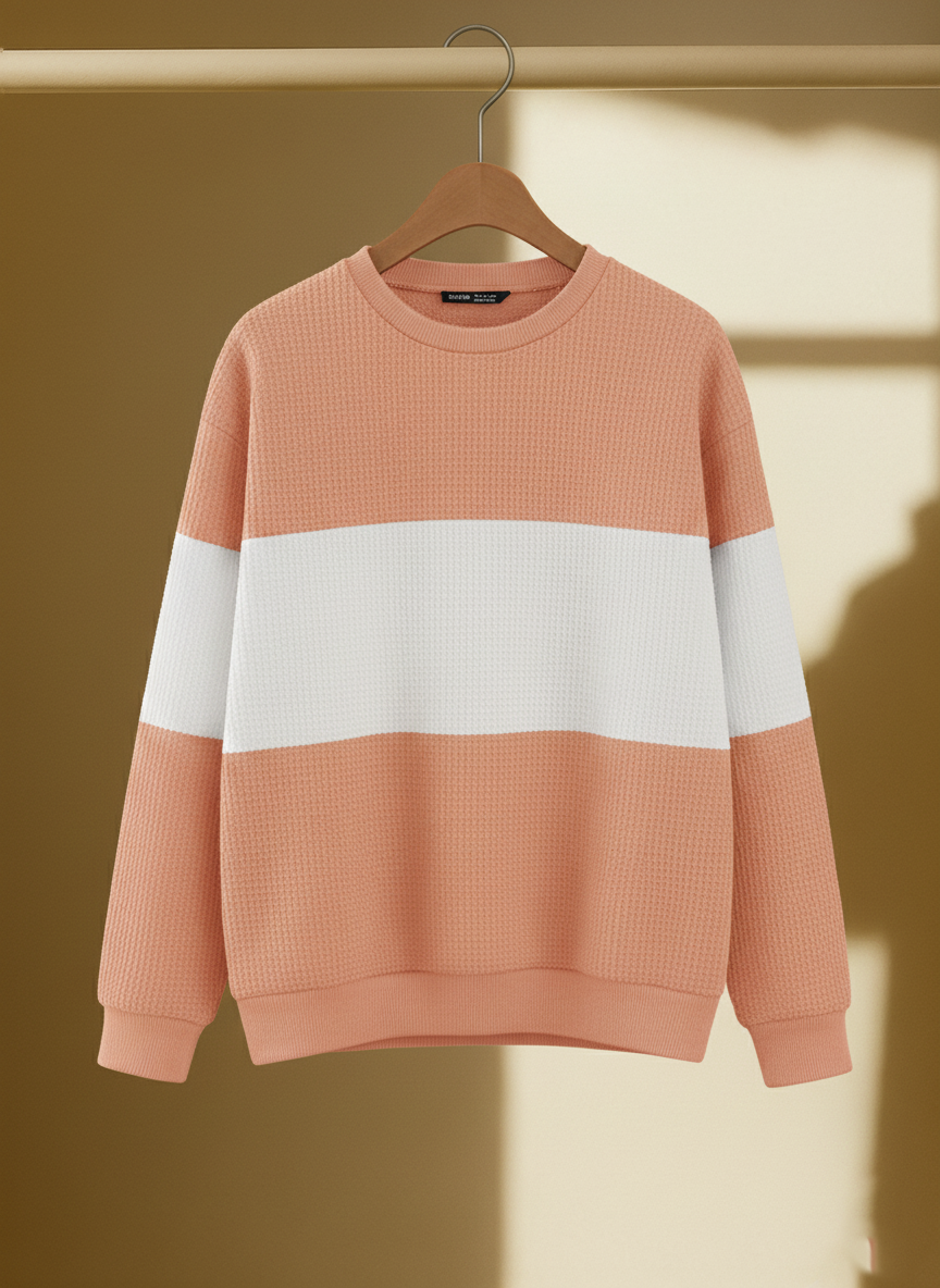 Singham Pikachu premium quality t-shirt for men