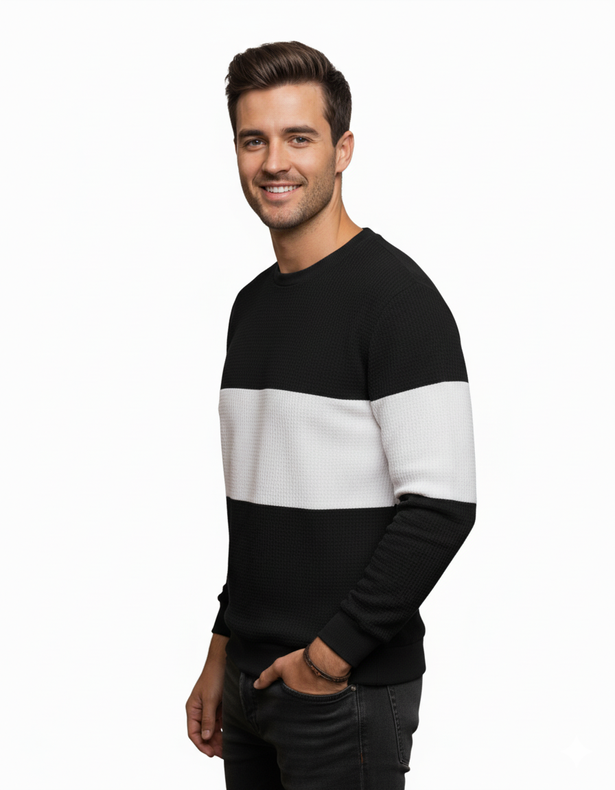 Singham Pikachu premium quality t-shirt for men